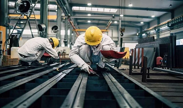 Evka 1 Ofis İlaçlama